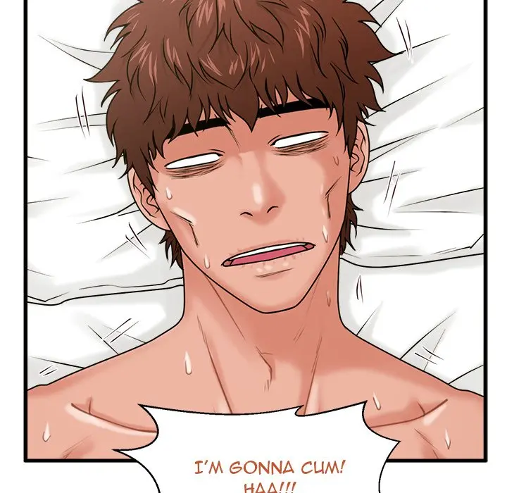 The Guest House Chapter 23 - Page 112