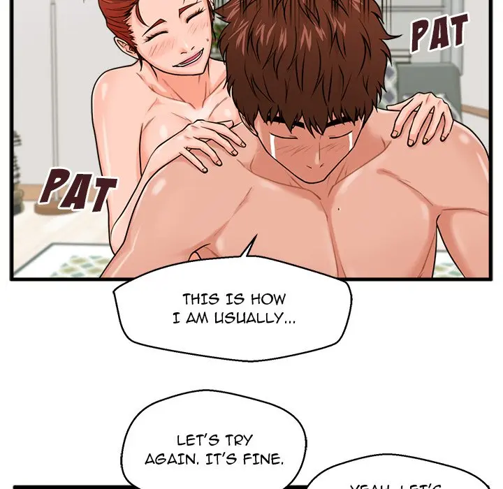 The Guest House Chapter 23 - Page 72