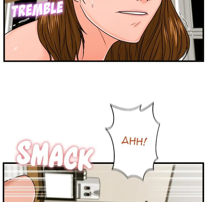 The Guest House Chapter 24 - Page 113