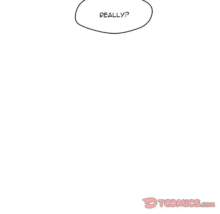 The Guest House Chapter 24 - Page 21