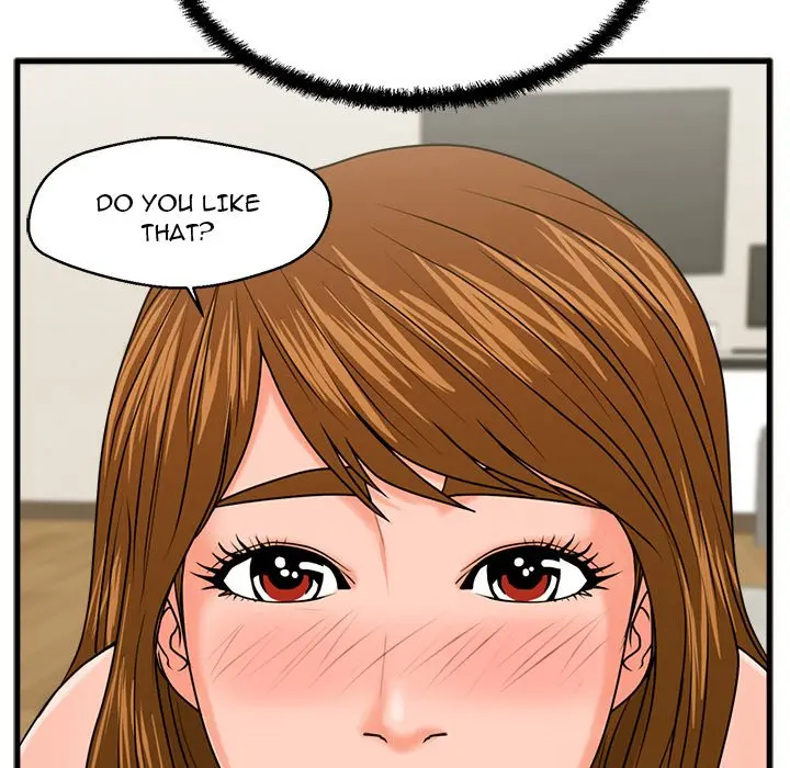 The Guest House Chapter 24 - Page 50
