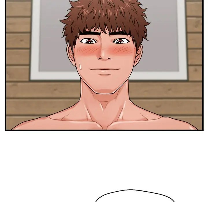 The Guest House Chapter 24 - Page 52