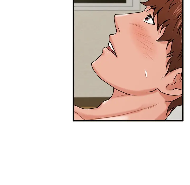 The Guest House Chapter 24 - Page 76