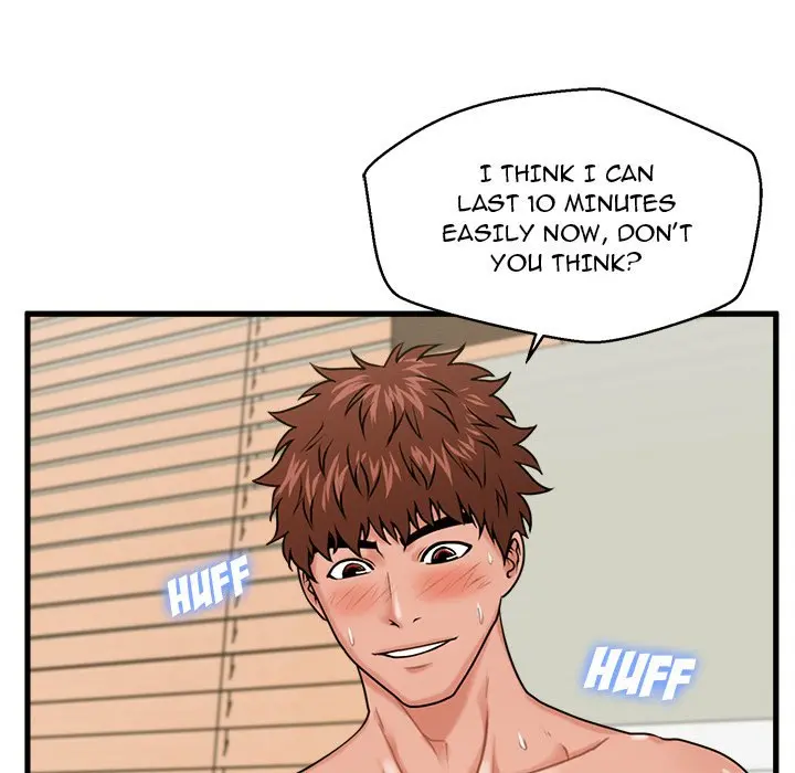 The Guest House Chapter 25 - Page 114