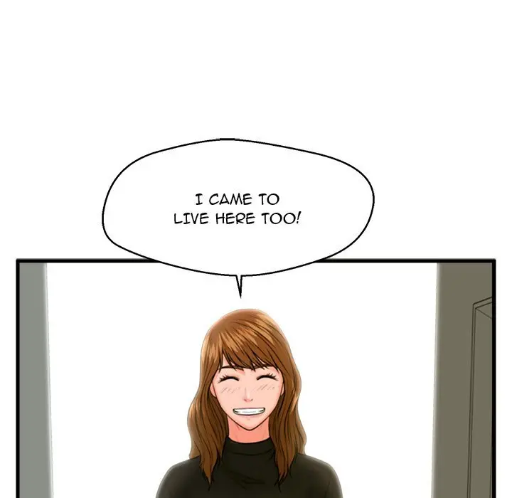 The Guest House Chapter 25 - Page 125