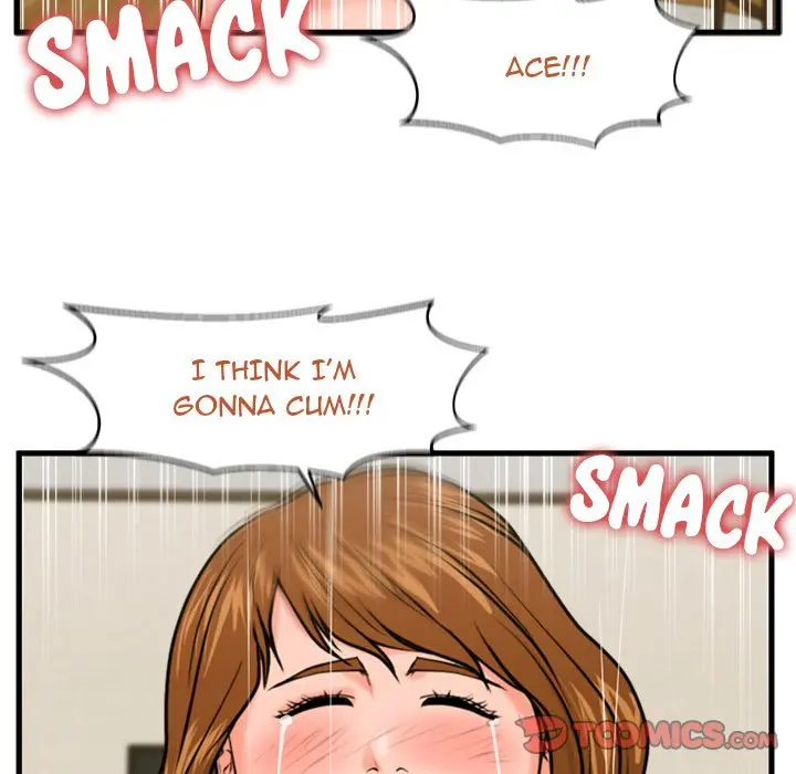 The Guest House Chapter 25 - Page 15