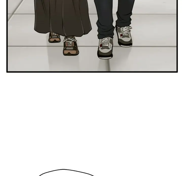 The Guest House Chapter 25 - Page 65