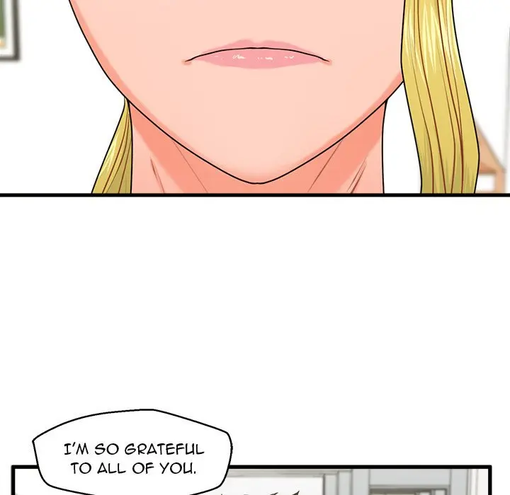 The Guest House Chapter 25 - Page 98