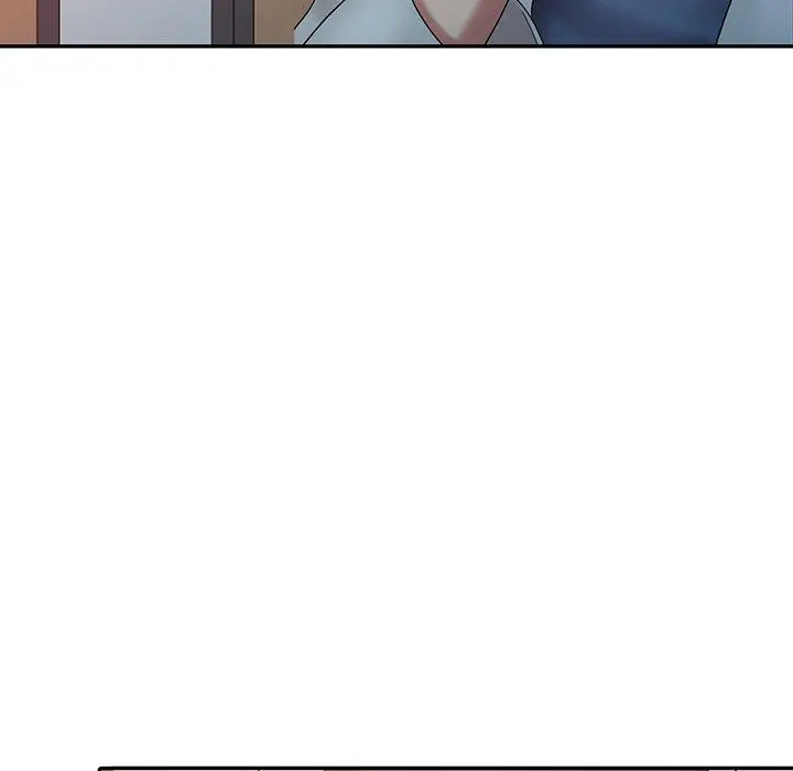 The Hand Of Legend Chapter 20 - Page 28