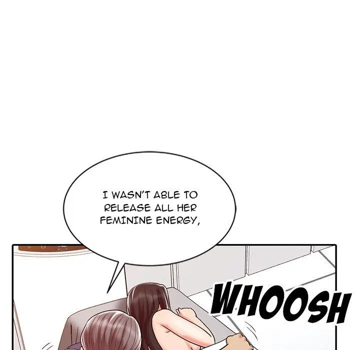 The Hand Of Legend Chapter 20 - Page 40