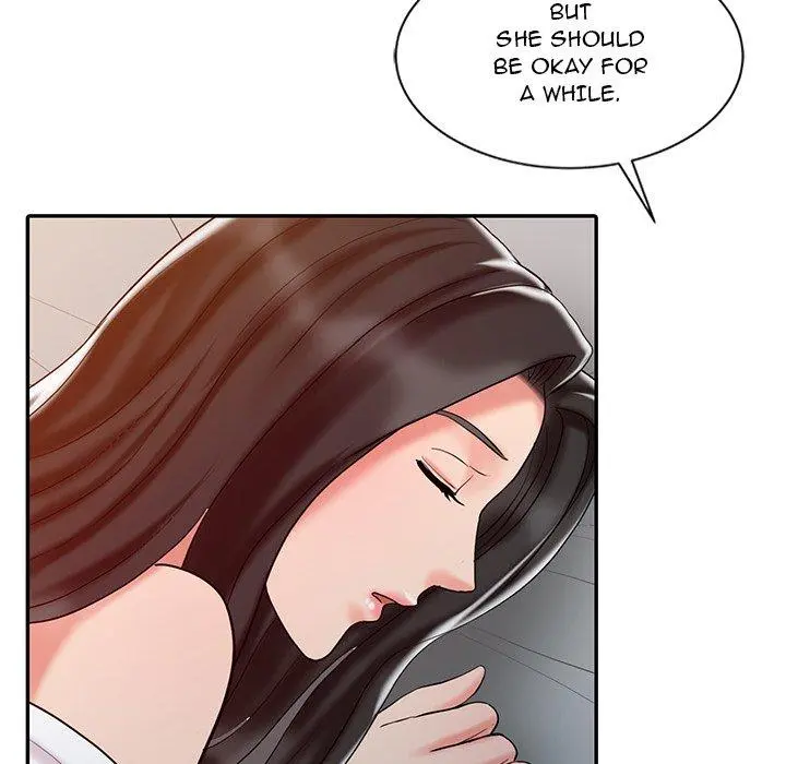 The Hand Of Legend Chapter 20 - Page 42