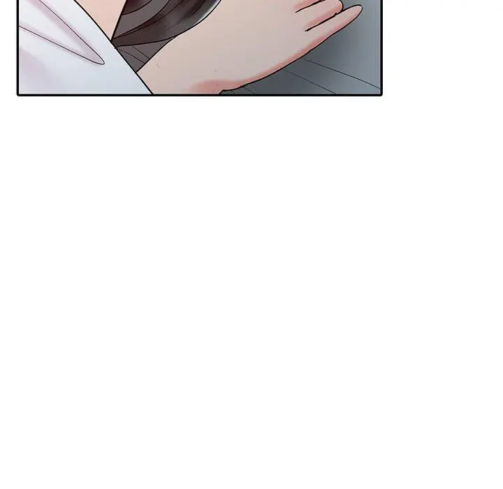 The Hand Of Legend Chapter 20 - Page 43