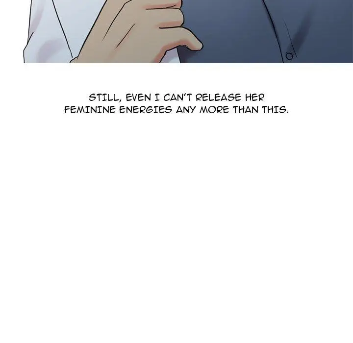 The Hand Of Legend Chapter 20 - Page 45