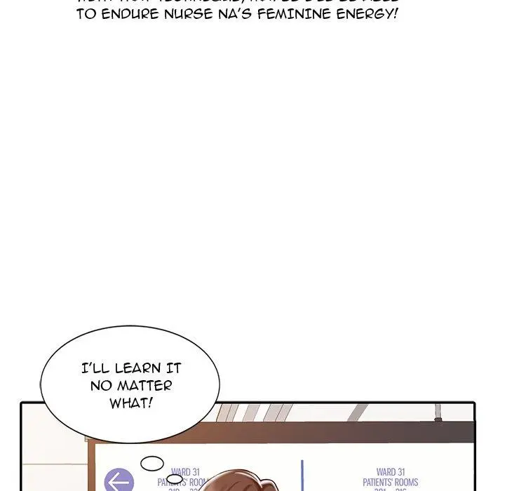 The Hand Of Legend Chapter 20 - Page 53
