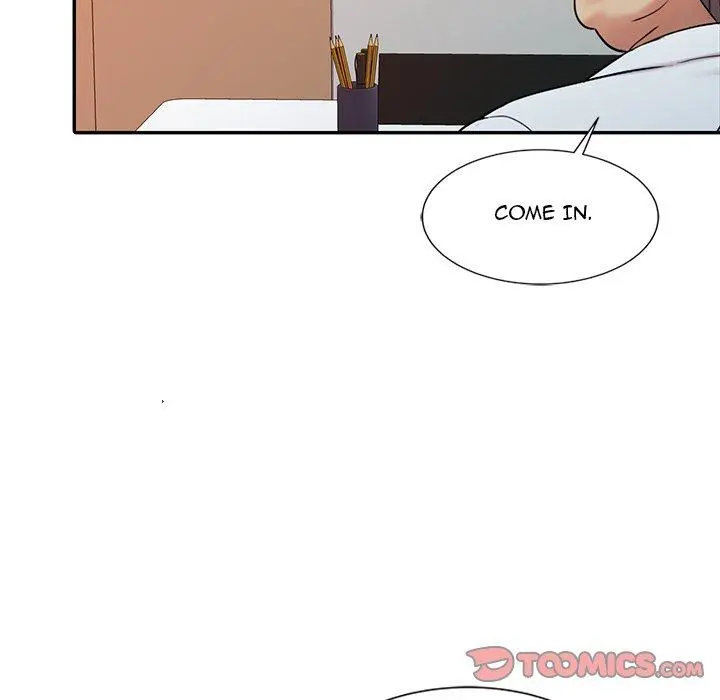 The Hand Of Legend Chapter 20 - Page 56