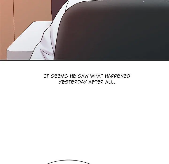 The Hand Of Legend Chapter 20 - Page 58