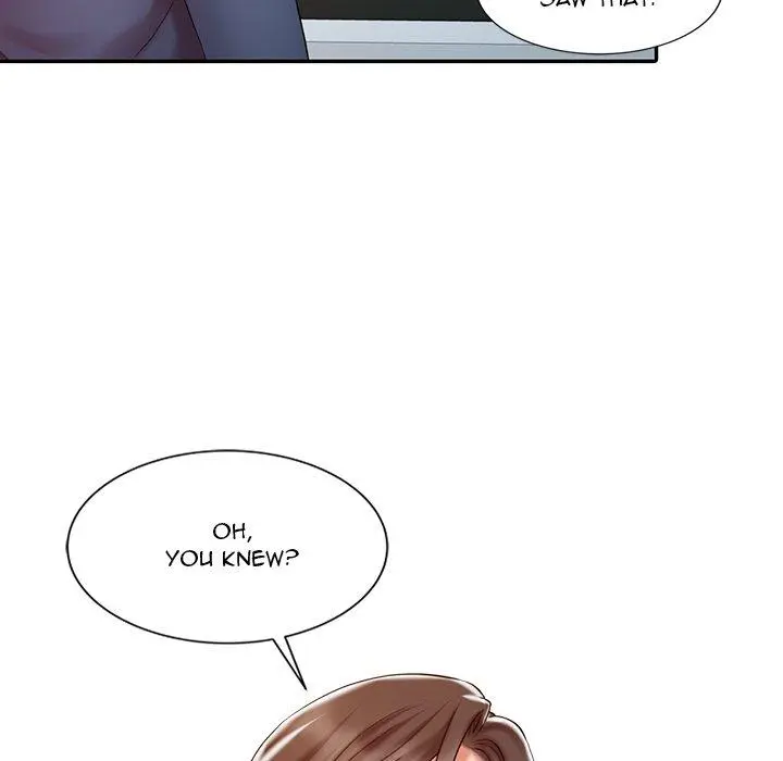 The Hand Of Legend Chapter 20 - Page 60