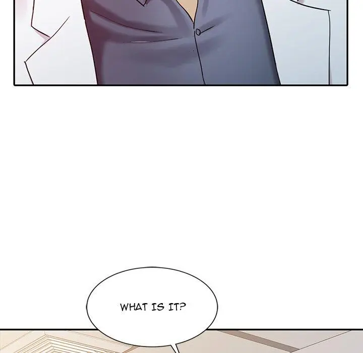 The Hand Of Legend Chapter 20 - Page 68