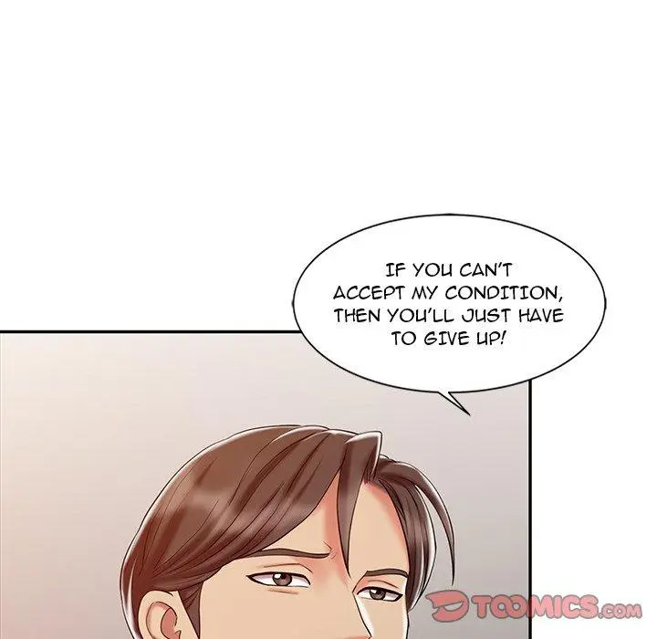 The Hand Of Legend Chapter 20 - Page 74
