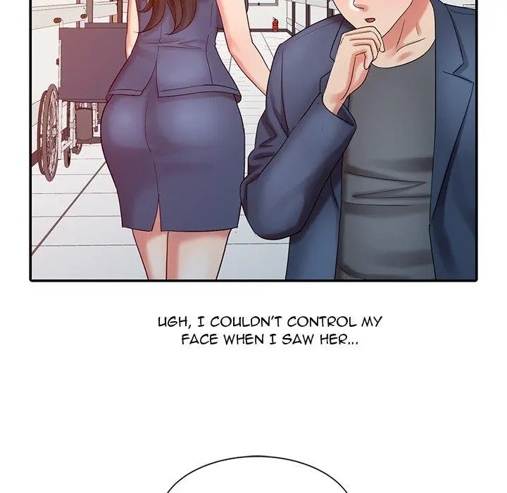 The Hand Of Legend Chapter 20 - Page 87