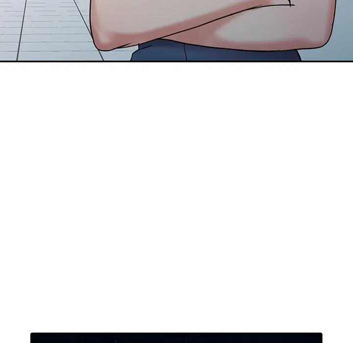 The Hand Of Legend Chapter 20 - Page 91