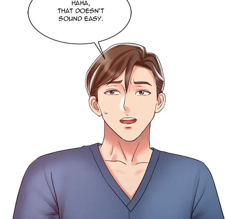 The Hand Of Legend Chapter 20 - Page 97