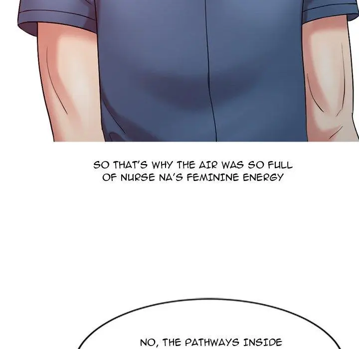 The Hand Of Legend Chapter 20 - Page 98