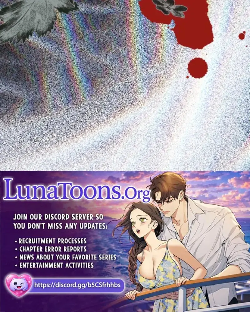 The Hand That Once Fed Chapter 112 - Page 35