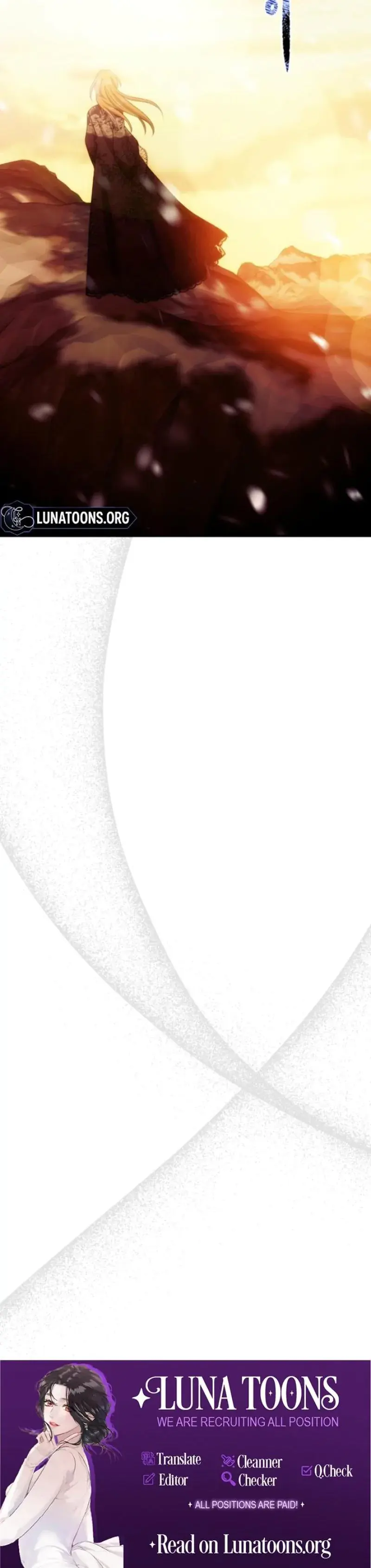 The Hand That Once Fed Chapter 59 - Page 37