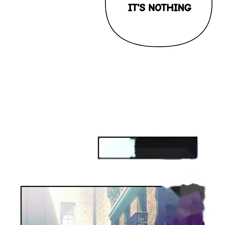 The Heat Of The Reincarnated Villainess Chapter 10 - Page 17