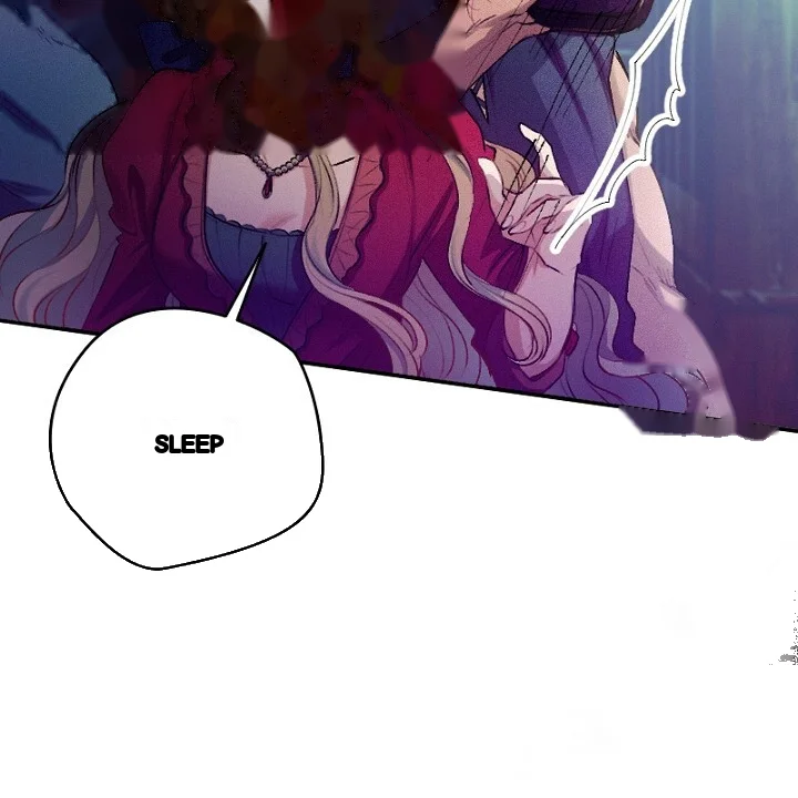 The Heat Of The Reincarnated Villainess Chapter 10 - Page 23