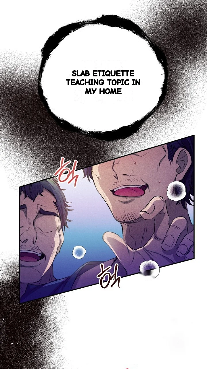 The Heat Of The Reincarnated Villainess Chapter 10 - Page 24