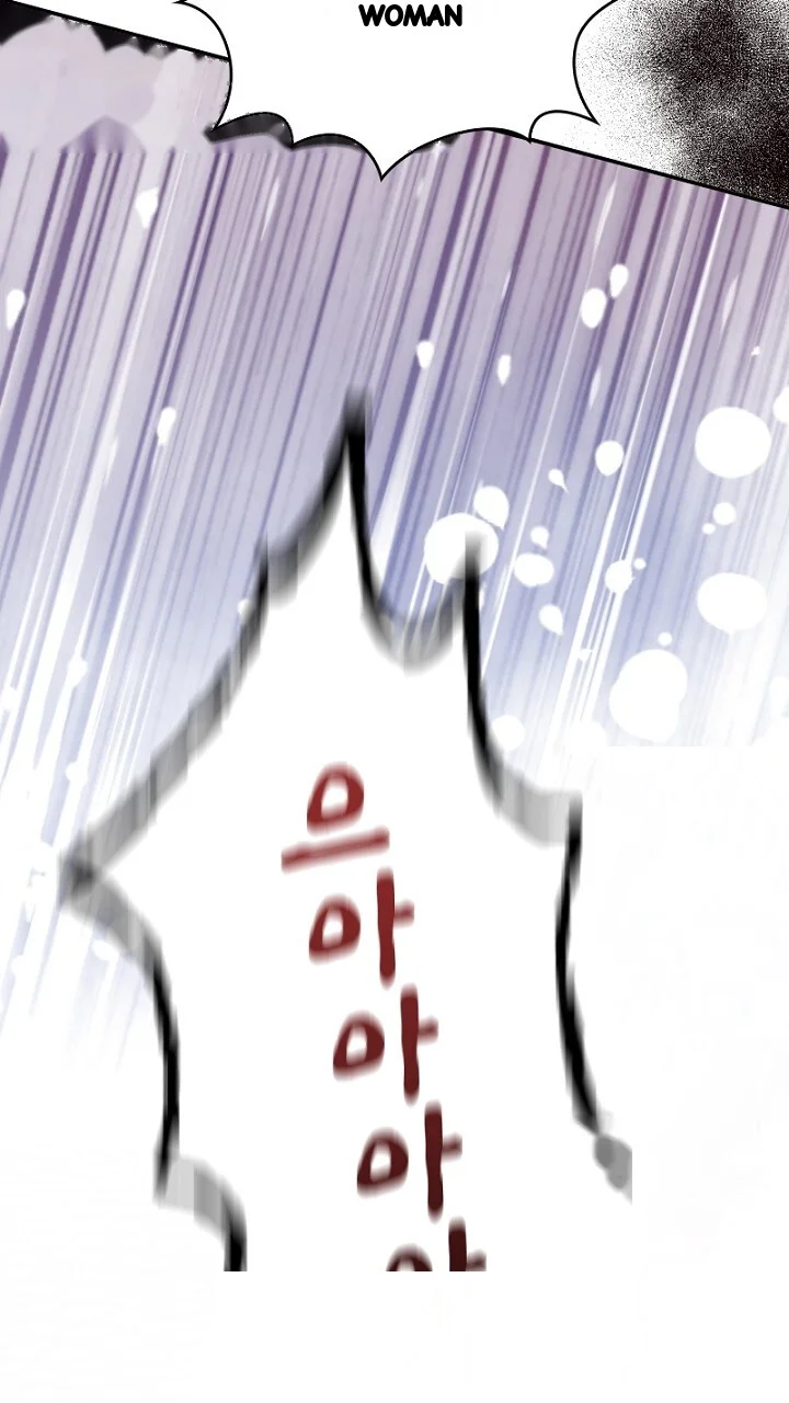 The Heat Of The Reincarnated Villainess Chapter 10 - Page 26