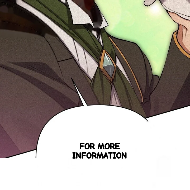 The Heat Of The Reincarnated Villainess Chapter 10 - Page 45