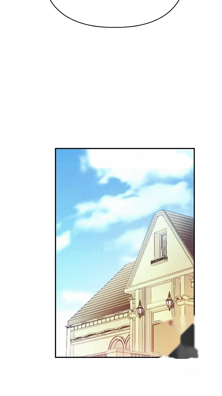 The Heat Of The Reincarnated Villainess Chapter 10 - Page 46