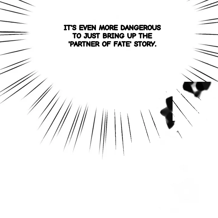 The Heat Of The Reincarnated Villainess Chapter 10 - Page 53