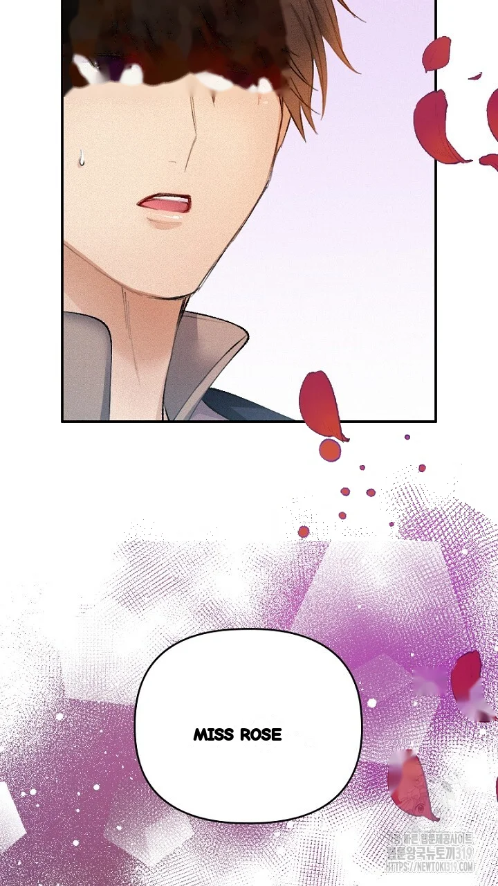 The Heat Of The Reincarnated Villainess Chapter 10 - Page 6