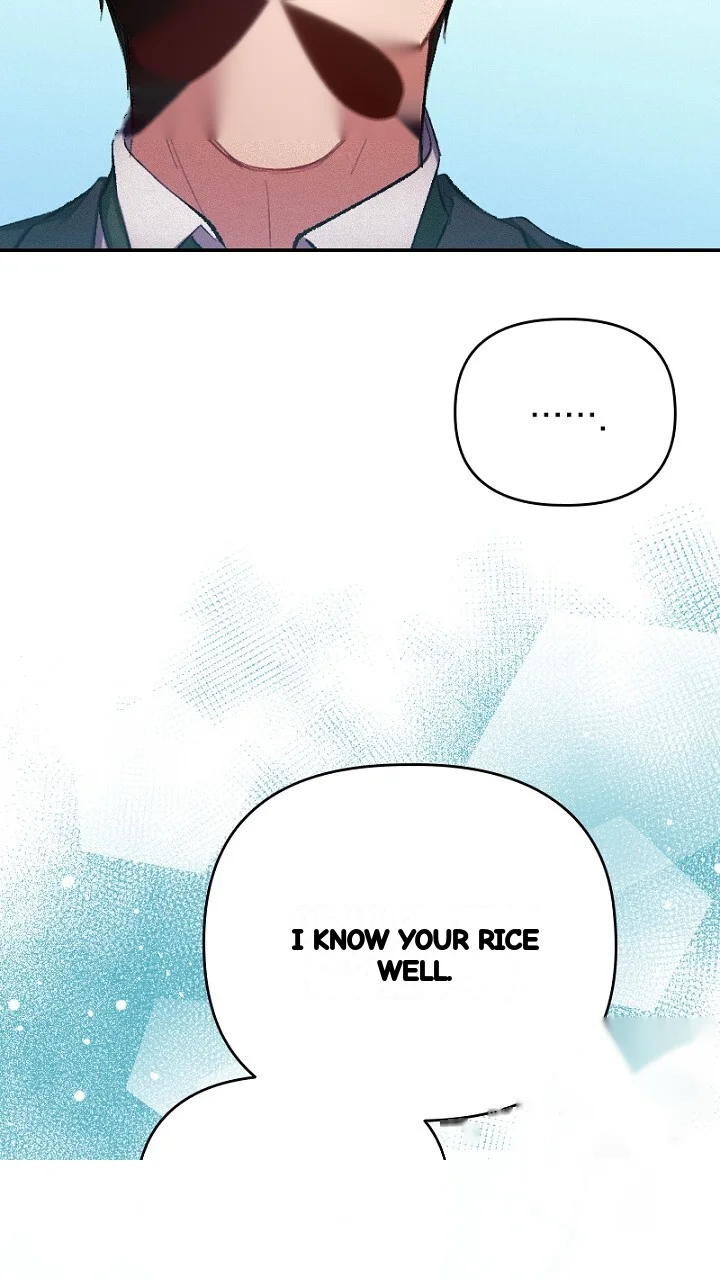 The Heat Of The Reincarnated Villainess Chapter 10 - Page 60