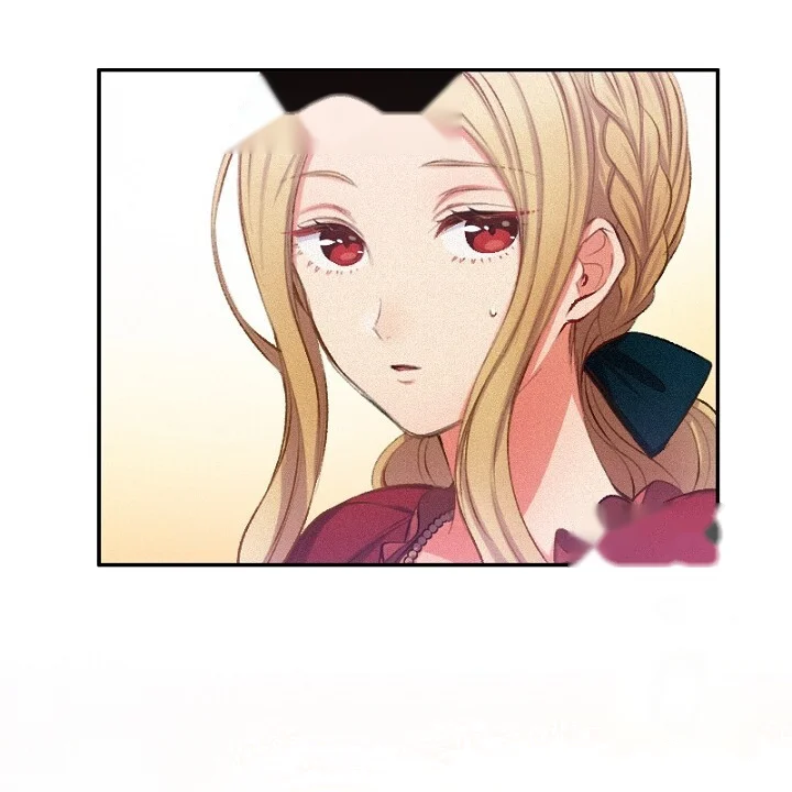 The Heat Of The Reincarnated Villainess Chapter 10 - Page 63