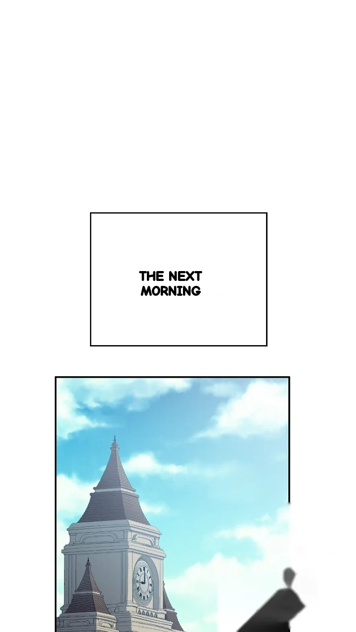 The Heat Of The Reincarnated Villainess Chapter 10 - Page 66