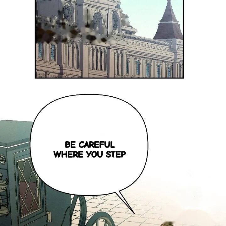 The Heat Of The Reincarnated Villainess Chapter 10 - Page 67