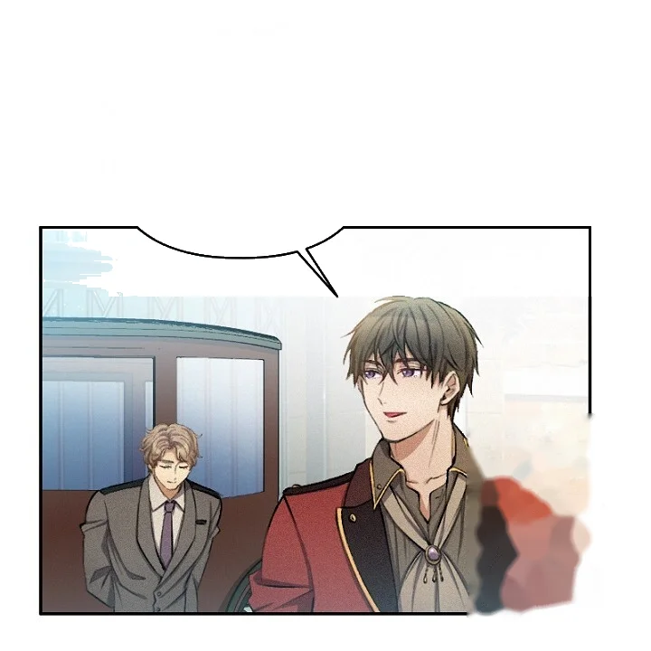 The Heat Of The Reincarnated Villainess Chapter 10 - Page 69