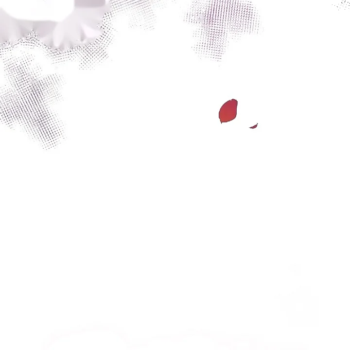 The Heat Of The Reincarnated Villainess Chapter 10 - Page 7