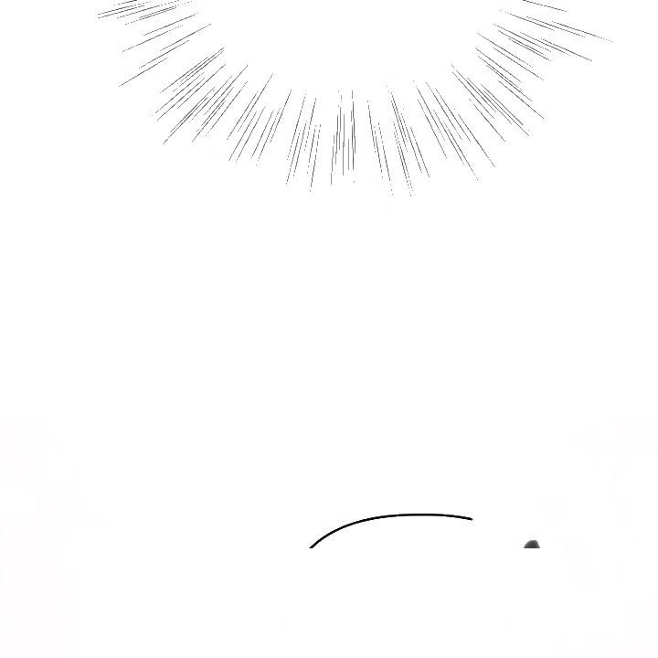 The Heat Of The Reincarnated Villainess Chapter 10 - Page 71