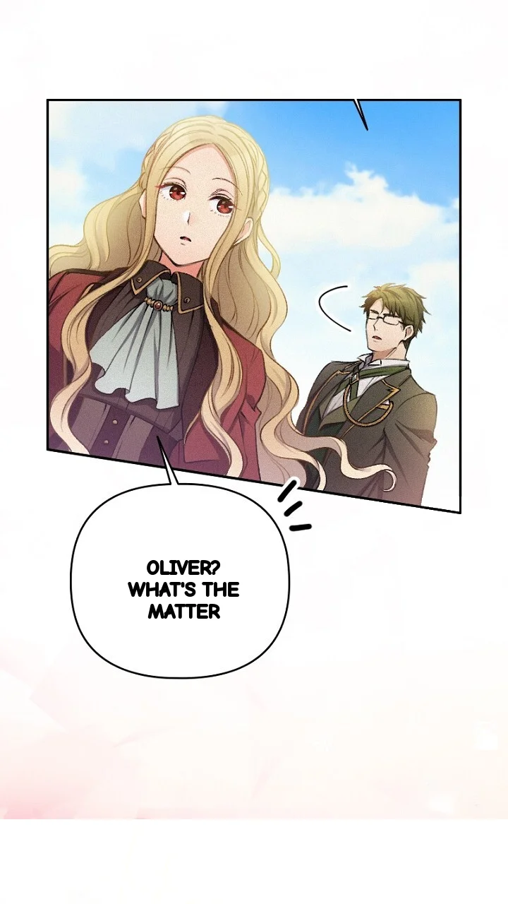 The Heat Of The Reincarnated Villainess Chapter 10 - Page 72