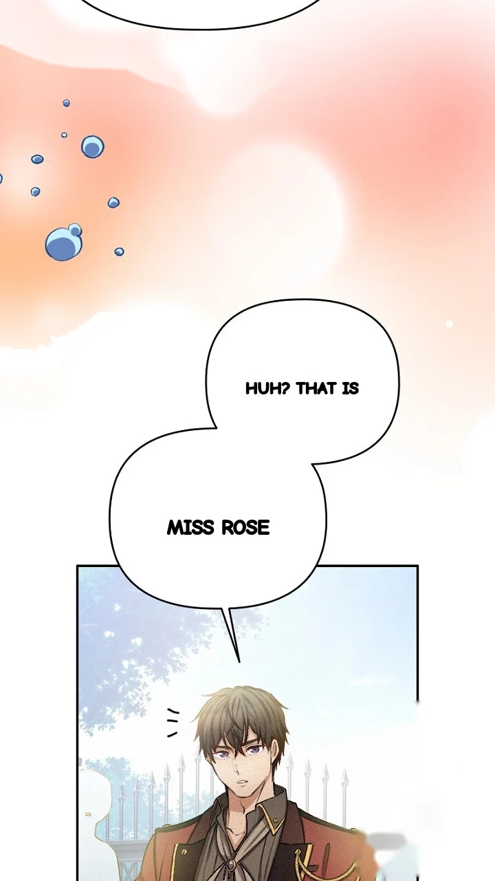 The Heat Of The Reincarnated Villainess Chapter 10 - Page 80