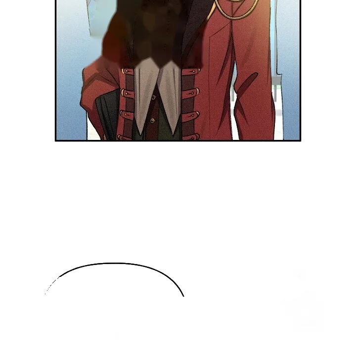 The Heat Of The Reincarnated Villainess Chapter 10 - Page 81