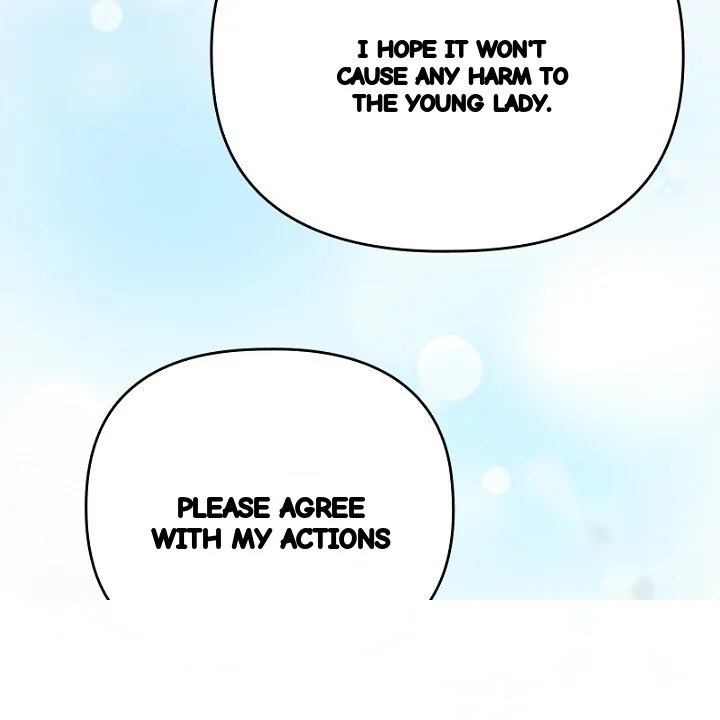 The Heat Of The Reincarnated Villainess Chapter 10 - Page 83