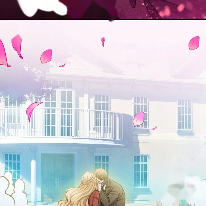 The Heat Of The Reincarnated Villainess Chapter 10 - Page 87