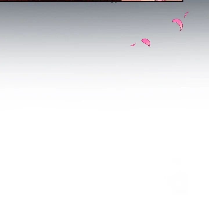 The Heat Of The Reincarnated Villainess Chapter 10 - Page 91
